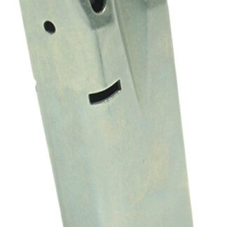 Diamondback DBAM29MAG10R DBAM29 12rd 9mm Luger Stainless Steel