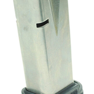 Diamondback DBAM29MAG17R DBAM29 17rd 9mm Luger Stainless Steel