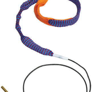 PISTOL VIPER BORESNAKE WITH DEN 22 CALIBER BORESNAKE WITH DEN