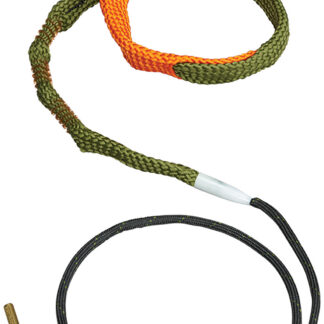 PISTOL VIPER BORESNAKE WITH DEN 9MM/38 CALIBER BORESNAKE WITH DEN