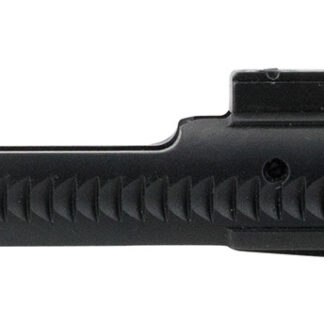 5.56X45 NATO ADVANCED BOLT CARRER GROUP FOR AR-15 5.56 NATO/.223 REM ADVANCED BOLT CARRIER GROUP FOR AR-15