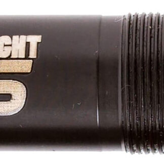 Carlson's Choke Tubes 38013 TSS Turkey Mobil Berretta/Benelli 20 Gauge Turkey 17-4 Stainless Steel