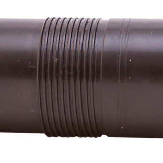 Carlson's Choke Tubes 38015 TSS Turkey Crio Plus Benelli 12 Gauge Turkey 17-4 Stainless Steel