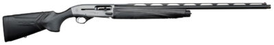 Beretta USA J42XD16 A400 Xtreme Plus 12 Gauge 3.5″ 2+1 26″ Barrel, Dark Gray Metal Finish, Black Kick-Off Stock