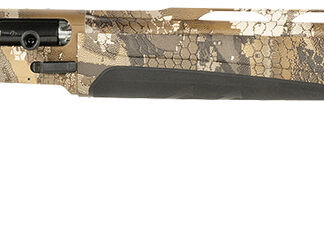 Beretta USA J42XN16 A400 Xtreme Plus 12 Gauge 3.5" 2+1 26" Barrel, Gore Optifade Timber, Kick-Off Stock