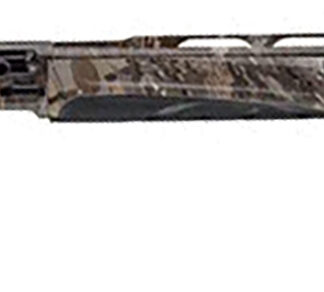 Beretta USA J42XN18 A400 Xtreme Plus 12 Gauge 3.5" 2+1 28" Barrel, Gore Optifade Timber, Kick-Off Stock
