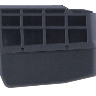 Tikka S58569828 T3  5rd Extended 6.5 Creedmoor For Tikka T3x/T3 Black Polymer