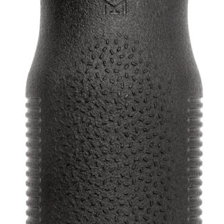 Magpul MAG597-BLK MVG Vertical Grip Black TSP Textured Polymer, Fits M-LOK Rail