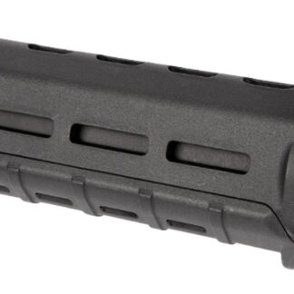 AR-15/M16 MOE M-LOK CARBINE HANDGUARDS MOE HANDGUARD M-LOK CARBINE LENGTH FOR AR-15 BLACK
