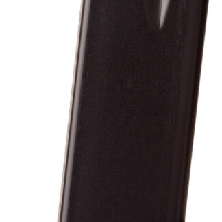 Taurus 358-0009-01 TH  17rd 9mm Luger Blued Metal