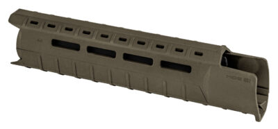 AR-15/M4 MOE-SL MID-LENGTH HANDGUARDS MOE-SL HANDGUARD M-LOK MID-LENGTH FOR AR-15 ODG