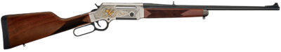 HENRY LONG RANGER 243REM WILDLIFE EDITION ANTELOP