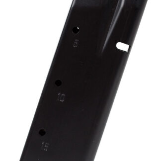 CZ Pistol Magazine 9 mm 15 rd. Fits 75 Compact