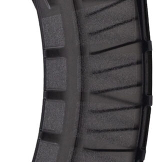 CZ Rifle Magazine 7.62X39 30 rd. Clear Transparent Fits Bren 2