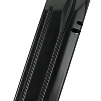 CZ-USA 11420 P-07  15rd 9mmLuger CZ P-07/P-10C Blued Steel