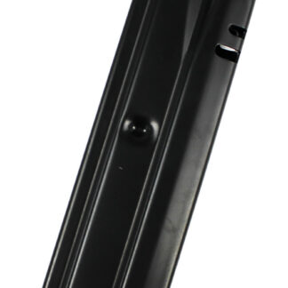 CZ Pistol Magazine 9mm 10 rd. Reverse & Ambi Fits P-10 F, P-09