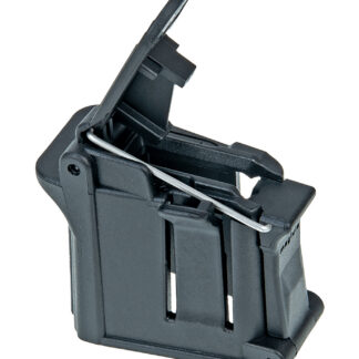 KELTEC PMR-30 LULA~ MAGAZINE LOADER & UNLOADER .22WMR KELTEC PMR-30 LULA MAGAZINE LOADER & UNLOADER .22WMR