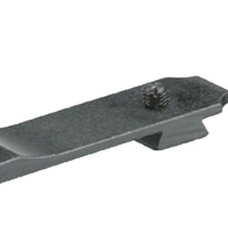 Ruger 90340 Fire Sight Sight Set Ruger 10/22 Black Fiber Optic Red Front/Green Rear  Black