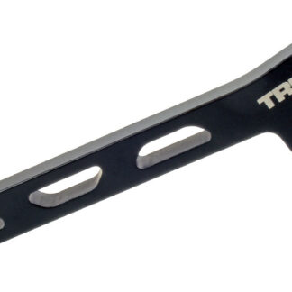 Truglo TG-970GM Mag Wrench  Aluminum Black compatible with Glock