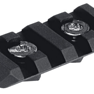 Sig Sauer KITTRDSIGHTRAIL Sight Rail  Black Sig M400 Tread