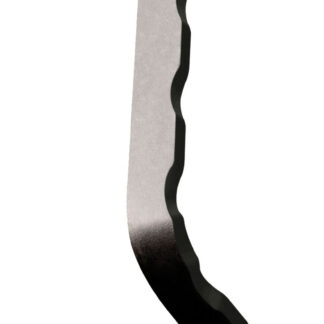 AR-15/M16 V1 EXTENDED BOLT RELEASE EBRV1 EXTENDED BOLT RELEASE