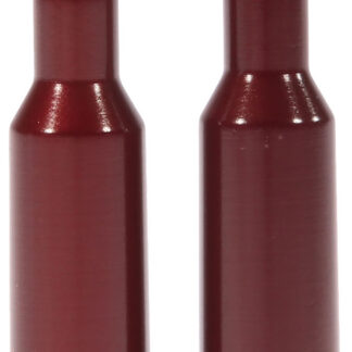 AMMO SNAP CAP DUMMY ROUNDS 224 VALKYRIE SNAP CAPS 2PK