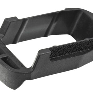 Ruger 90668 Security-9 Compact Magazine Adapter Compatible With Ruger Security-9 15rd Magazine