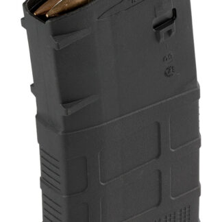 PMAG® LR/SR GEN M3™ 308 WINCHESTER RIFLE MAGAZINES FOR AR-308 PMAG LR/SR GEN M3 308 WINCHESTER 20RD FOR AR-308 BLK 1PK
