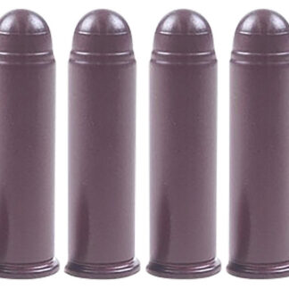 AMMO SNAP CAP DUMMY ROUNDS 38 SPECIAL SNAP CAPS 6/PACK