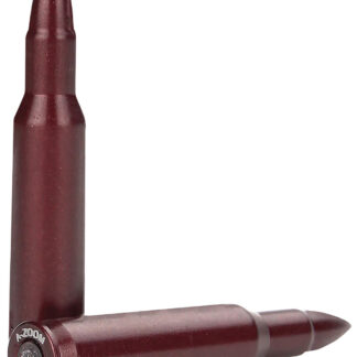 AMMO SNAP CAP DUMMY ROUNDS 223 REMINGTON SNAP CAPS 2/PACK