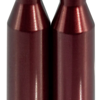 AMMO SNAP CAP DUMMY ROUNDS 243 WINCHESTER SNAP CAPS 2/PACK