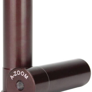 A-Zoom 12213 Shotgun Snap Caps   20 Gauge 2 Pkg.