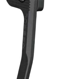 Magpul MAG980-BLK B.A.D. Lever Battery Assist Device AR15/M4 Black Anodized Aluminum Ambidextrous