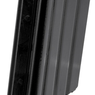 Ruger 90694 AR-556  5rd 350 Legend Fits Ruger AR-556/American Rifle Ranch Blued Stainless Steel