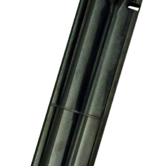 CZ-USA 11173 CZ 75  26rd 9mmLuger CZ 75 TS/75 TS Czechmate Blued Steel