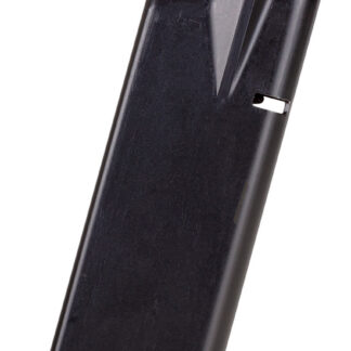 Taurus 358-0021-00 G3  15rd 9mm Luger Black Steel