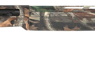 TriStar 24133 Viper G2 Compact 410 Gauge Semi-Auto 3" 5+1 24" Overall Realtree Edge Vent Rib Barrel, Receiver Fixed Synthetic Stock, Beretta/Benelli Choke Tubes, Right Hand