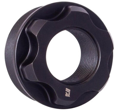 RGGD FIXED MOUNT 9/16×24