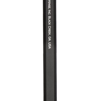 AR .308 GRIP-N-RIP AMBIDEXTROUS CHARGING HANDLE 7.62MM AR.308 GRIP-N-RIP AMBIDEXTROUS CHARGING HANDLE 7.62