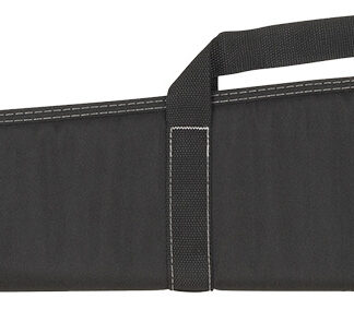 Allen 26852 Durango Shotgun Case 52" Endura, Assorted Earth Tones, Foam Padding, Lockable Zipper