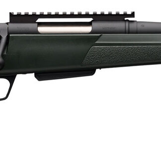 WIN XPR STEALTH SR 6.5CREED 16.5 TB BLK SY