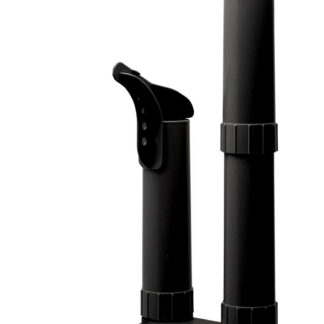 HME Scent Slammer Dryer Boot/Shoe/Glove