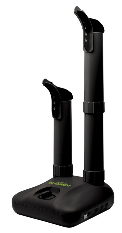 HME Scent Slammer Dryer Boot/Shoe/Glove