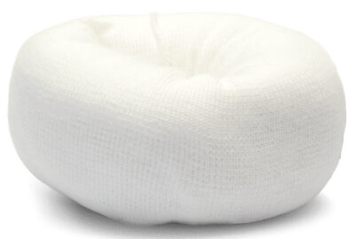 HME HMEECGBAG12 Econ Game Bag Odor-free Cloth, Washable, Reusable 12″ x 54″