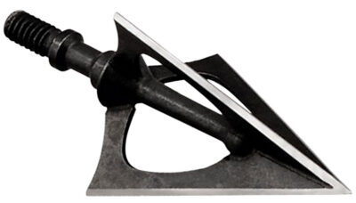 NAP NAP60699 Hellrazor  Fixed Broadhead 100 GR/ 3 Pack