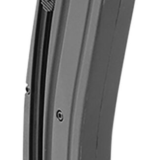 HK 51000200 HK416 Black Detachable 20rd 22 LR for H&K 416