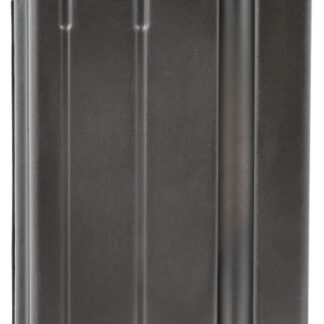 Ruger American Rifle 10-Round 6.5 Grendel Magazine