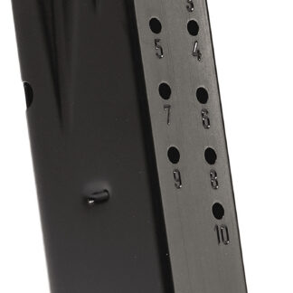 Canik MA900 TP9  10rd 9mm Luger Fits Canik TP9 Elite SC