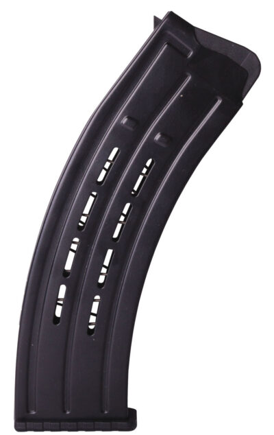 ATI BULL-DOG 12 GA  SHOTGUN MAGAZINES 10 ROUND