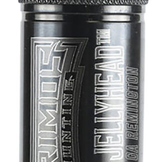 Primos 69418 TSS JellyHead  Remington Rem Choke 20 Gauge Turkey Extended Ported Steel